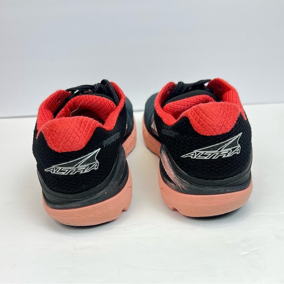 Altra Provision 4 Womens Size 11 Running Shoe - Picture 4 of 8